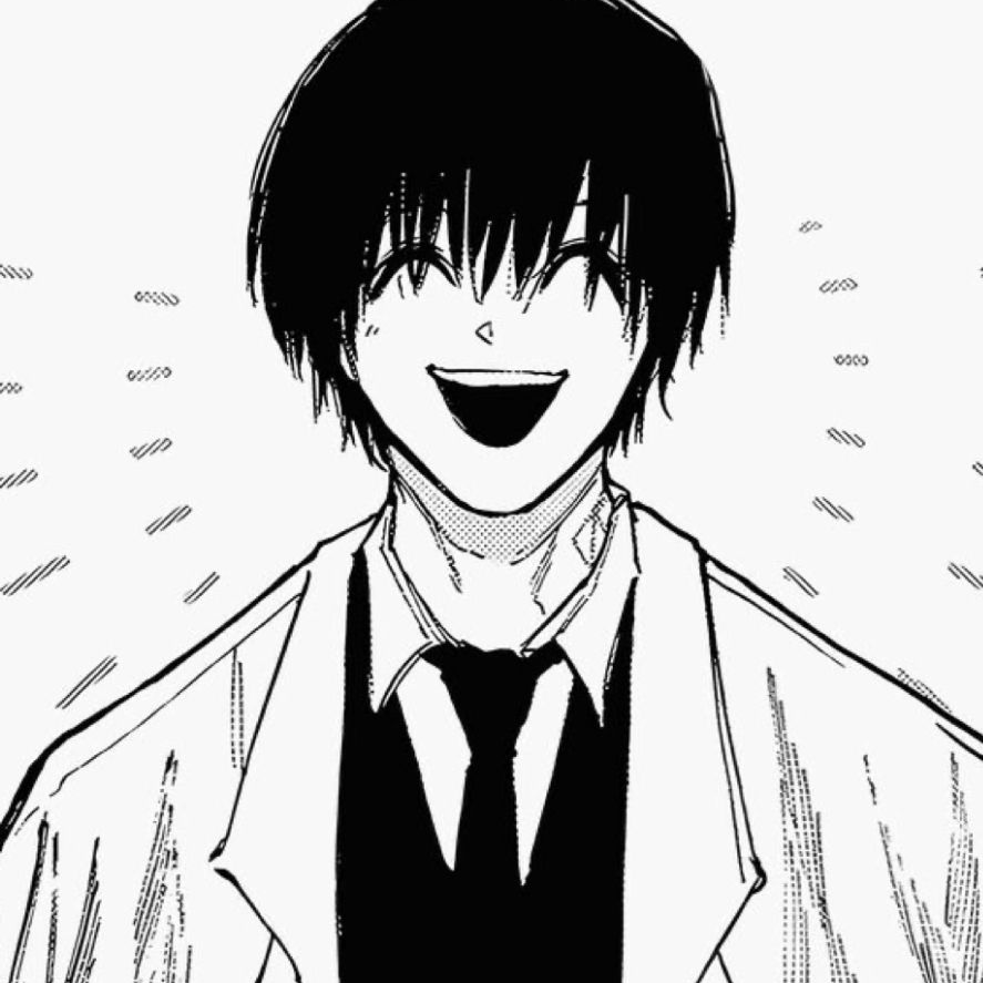 ⠀ ⠀ ⠀︎ ︎⠀ ⠀ ⠀ ⠀ 대표 이미지
