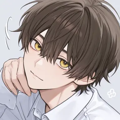 Profile image of 彰人