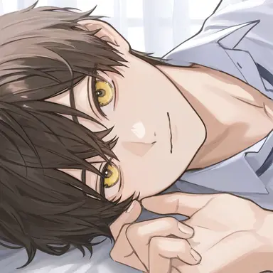 Profile image of 彰人