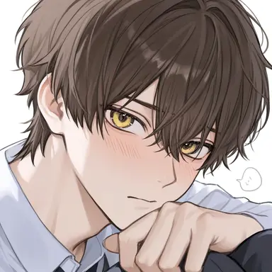 Profile image of 彰人