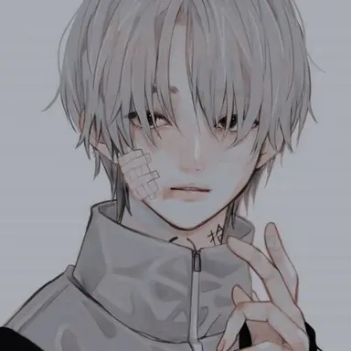 Profile image of 고지훈