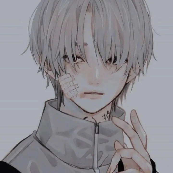 FierceLoach6516의 고지훈