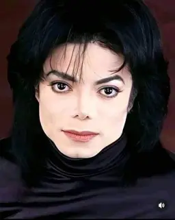 Profile image of Michael Jackson