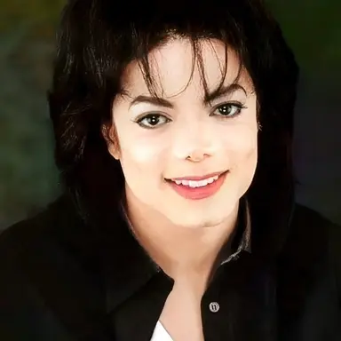 Profile image of Michael Jackson