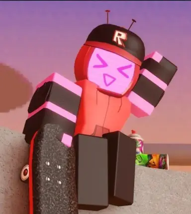 Profile image of 포세이큰 캐릭터들