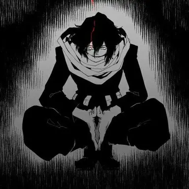 Profile image of 相澤消太