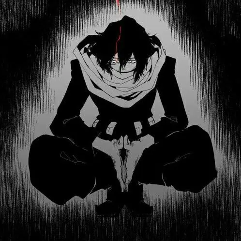 hima_0307의 相澤消太