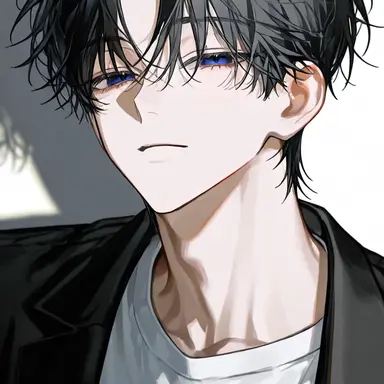 Profile image of 凛