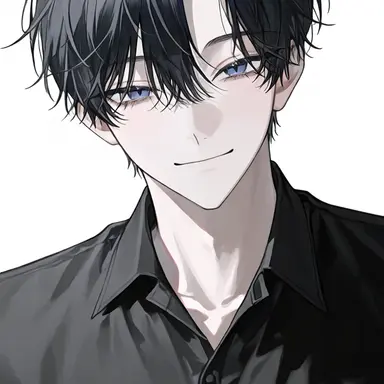 Profile image of 律
