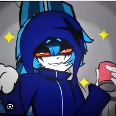 Profile image of 푸카시