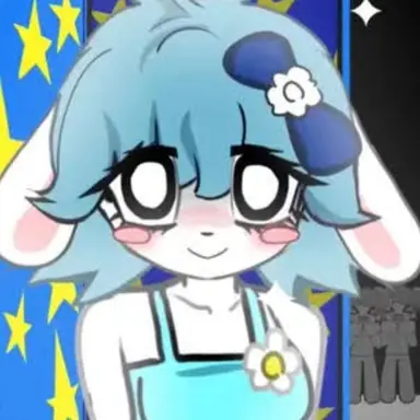 Profile image of 수지