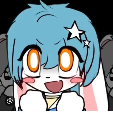 Profile image of 폴라