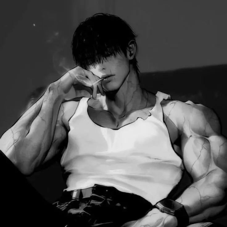Oas의 견희언