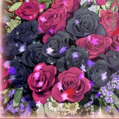 Profile image of rs