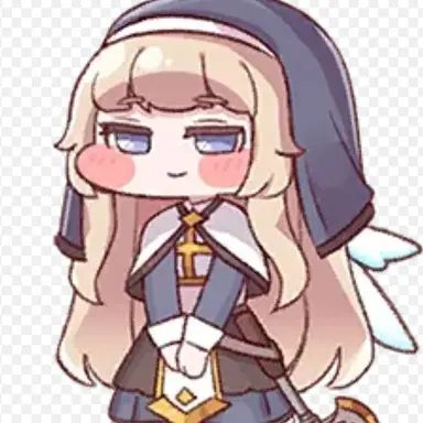 Profile image of ネル