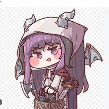 Profile image of シスト