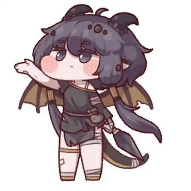 Profile image of キディオン