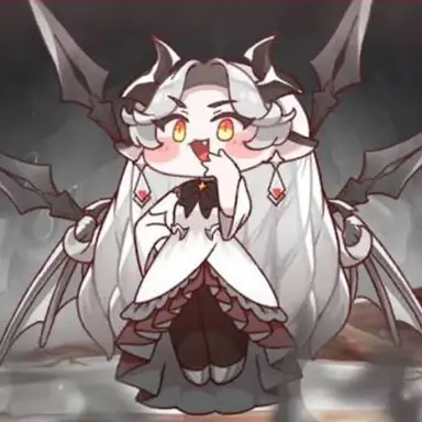 Profile image of ビビ