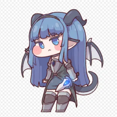 Profile image of シルピル