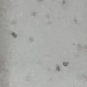 Profile image of 한-동-민