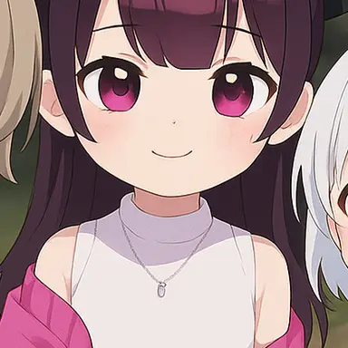 Profile image of 주르르