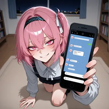 Profile image of 주혜원