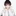 이유빈