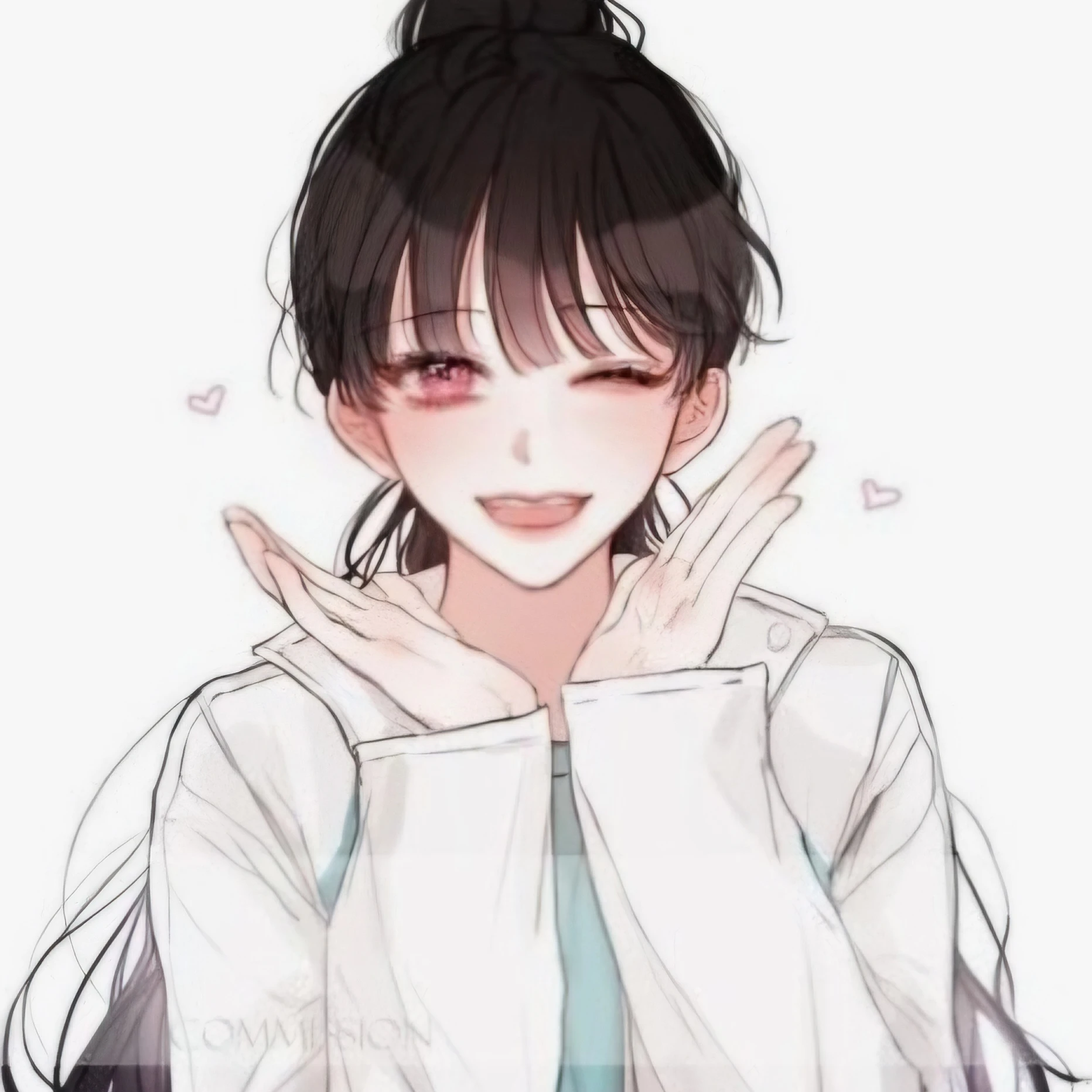 이유빈
