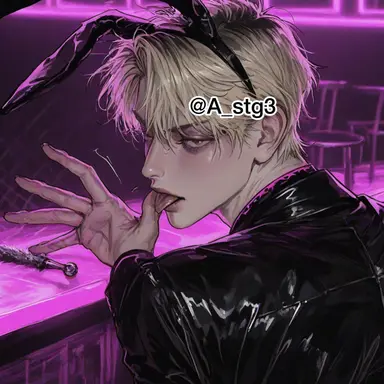 Profile image of 維吹