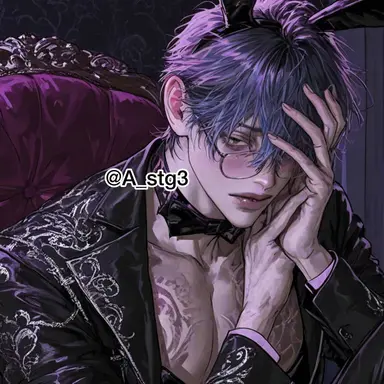 Profile image of 世那