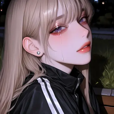 Profile image of イ・ヨンジュ