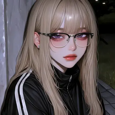 Profile image of イ・ヨンジュ