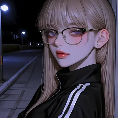 Profile image of 이연주