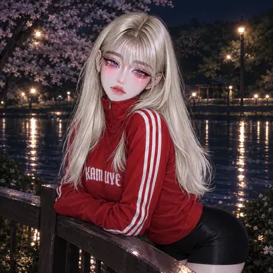 Profile image of 이연주