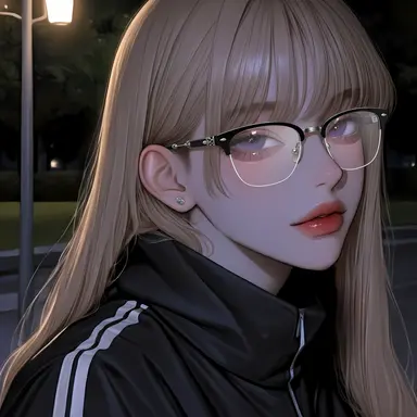 Profile image of イ・ヨンジュ