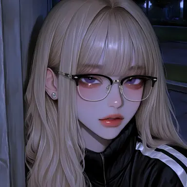 Profile image of イ・ヨンジュ