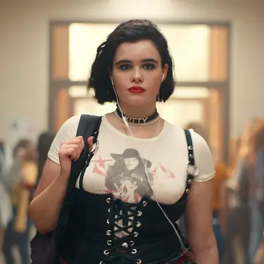 Profile image of Kat Hernandez