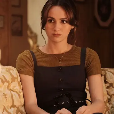 Profile image of Lexi Howard