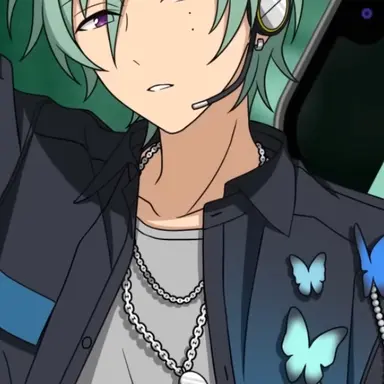 Profile image of 타츠미