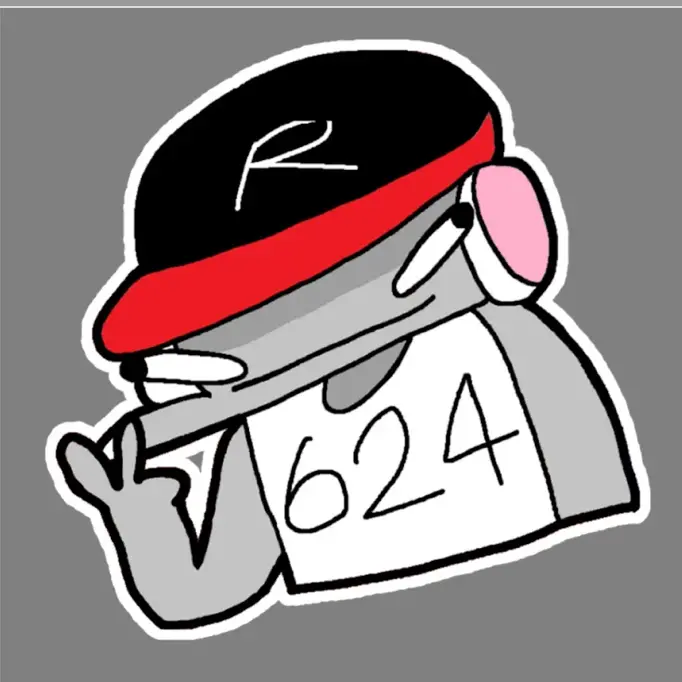 StumpyWood5262의 삐진 유기사+여우
