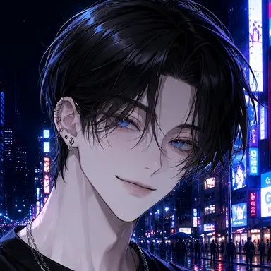 Profile image of 玲生