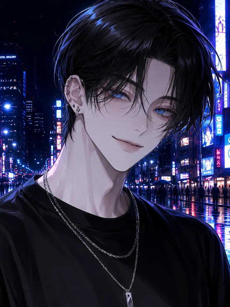 lli.rl의 ♡
