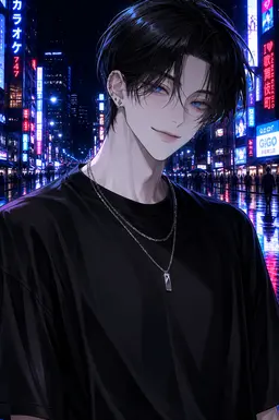 Profile image of 玲生