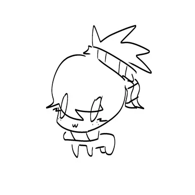 Profile image of スプラウト