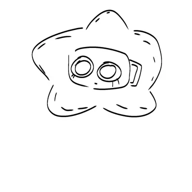 Profile image of シェリー