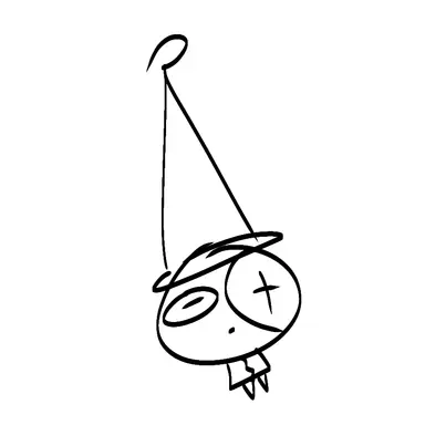 Profile image of アストロ