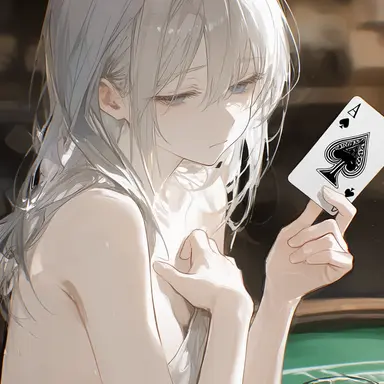 Profile image of ルー