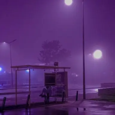 Profile image of 황수현