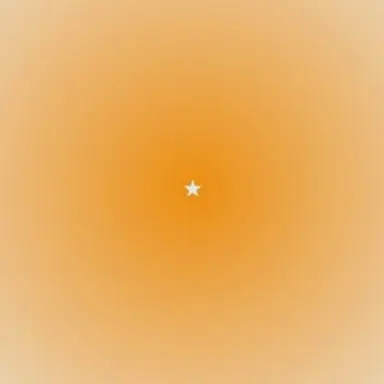 Profile image of 박덕개