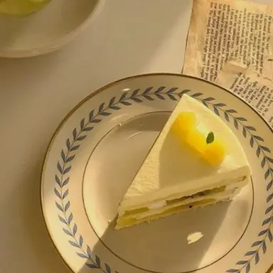 Profile image of 김각별